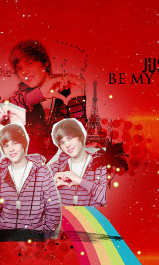 Tapeta Justin Bieber (8).jpg