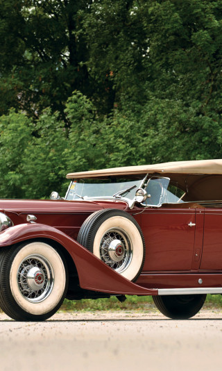 Packard Twelve Sport Phaeton (1005) '1933.jpg