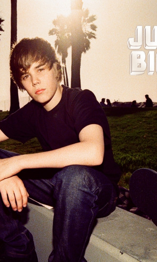 Tapeta Justin Bieber (28).jpg