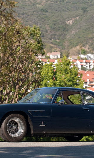 Ferrari 500 Superfast '1964–66 дизайн Pininfarina.jpg