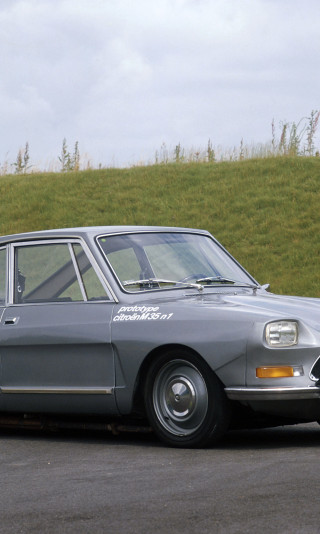 Citroën M35 Prototype '1969–71.jpg