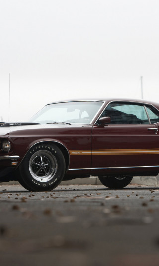 Mustang Mach 1 '1969.jpg