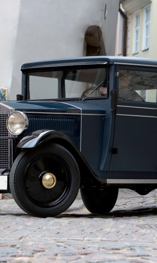 Audi Typ P 5-30 PS '1931–32.jpg