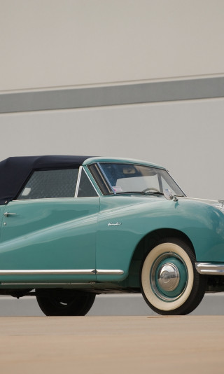 Austin A90 Atlantic Convertible '1949–50.jpg