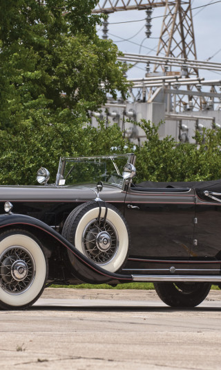 Cadillac V12 370-A Convertible Coupe '1931.jpg