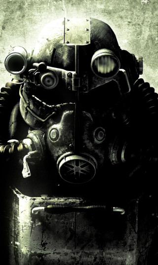 Fallout 3 (12).jpg