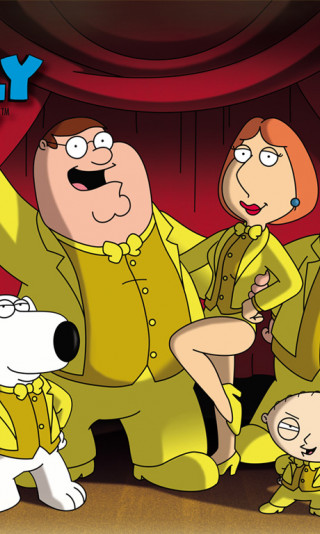Family Guy (73).jpg