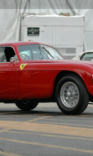 ferrari-340-america (3).jpg