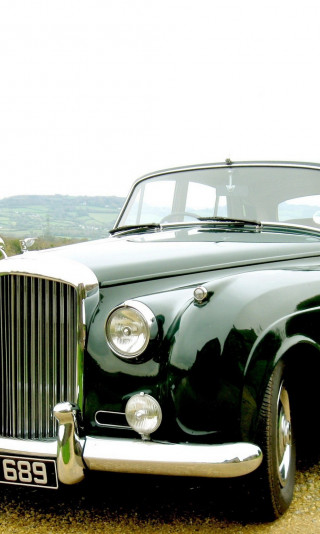 Bentley S1 '1955–59.jpg