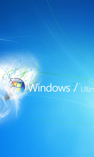 windows 7 (36).jpg