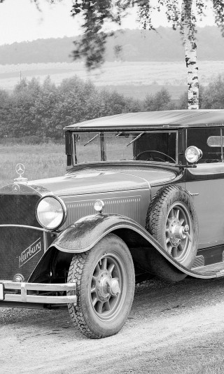 Mercedes-Benz Nürburg 460 Special Cabriolet D (W08) '1928–34.jpg