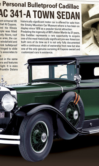 Cadillac V8 341-A Town Sedan Armored '1928.jpg