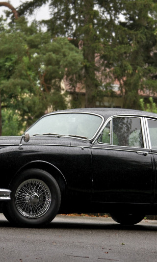 Jaguar Mark 2 '1959–67.jpg