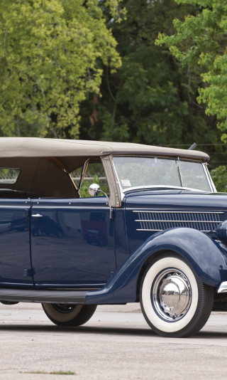 Ford V8 Deluxe Phaeton (68) '1936.jpg