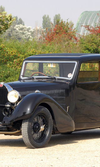 Bugatti Type 57 by Galibier '1936.jpg