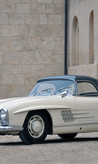 Mercedes-Benz 300SL Roadster US spec (R198) '1957–63.jpg