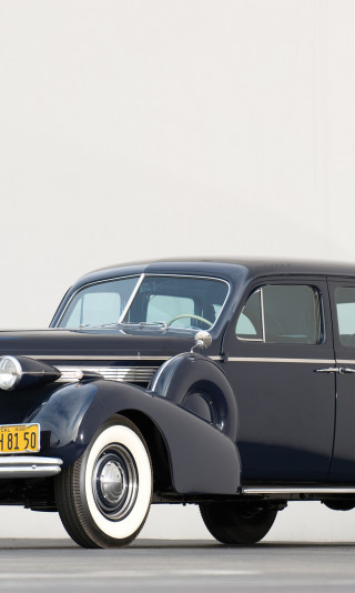 Buick Limited Limousine '1938.jpg