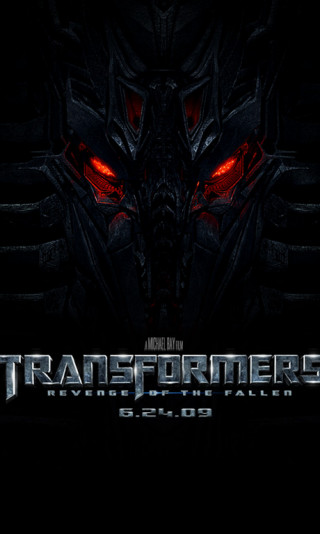 Transformers 2 (95).jpg