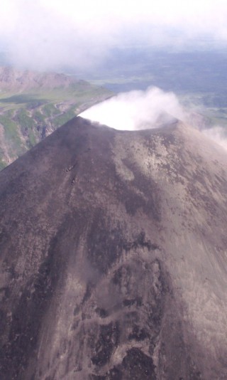 wulkan (22).jpg