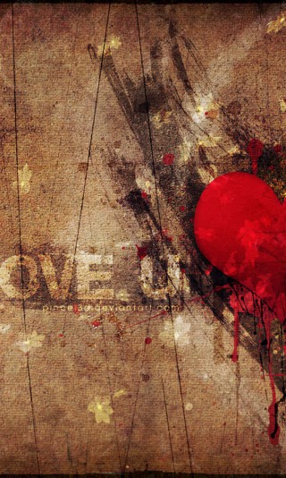 LOVE (21).jpg