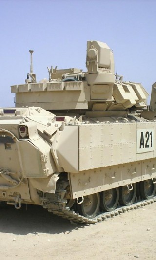 M2 Bradley (23).jpg