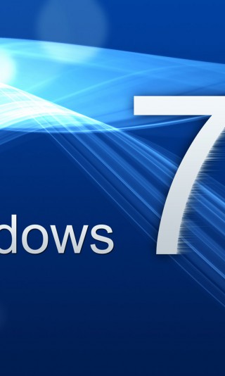 windows 7 (40).jpg