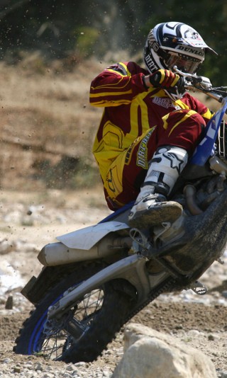 Husaberg_FE570_2009_13_1440x900.jpg