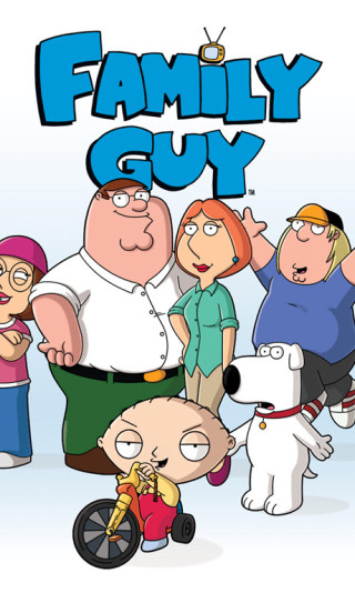 Family Guy (60).jpg