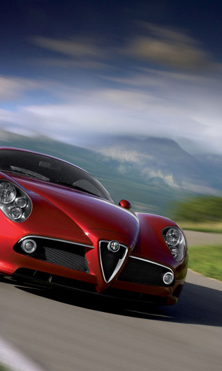 Alfa_Romeo-8C_Competizione_2004 (8).jpg