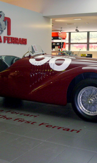 Ferrari125s (9).jpg