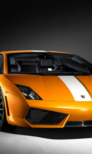 tapeta z lamborghini 59