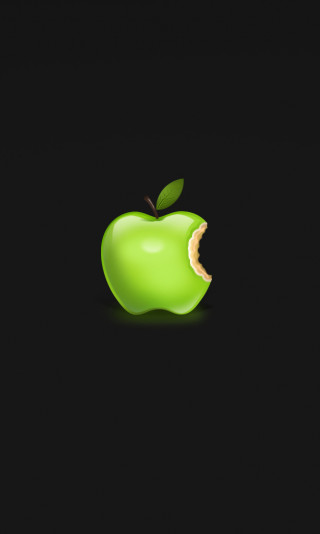 Apple (110).jpg