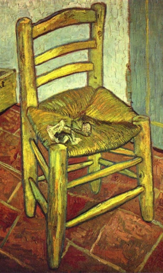 van-goghs-chair.jpg