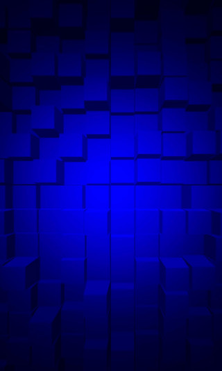 blue2.jpg