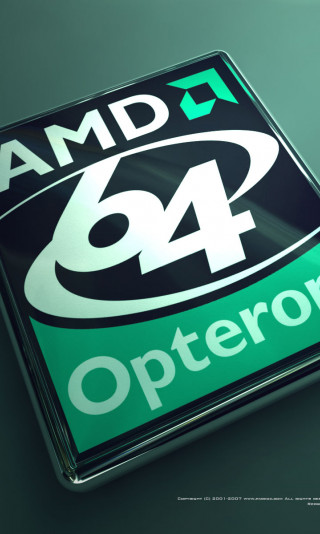 AMD 64 Opteron.jpg