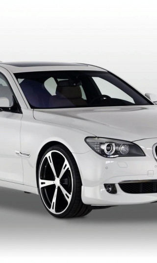 BMW (99).jpg