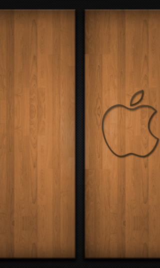 Apple (15).jpg