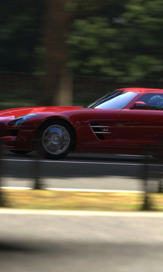 gran turismo (33).jpg