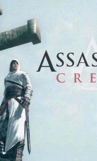 Assasin's Creed (95).jpg