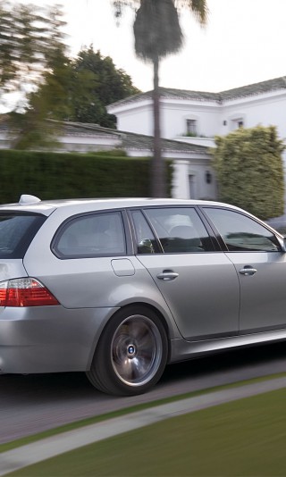 BMW (60).jpg