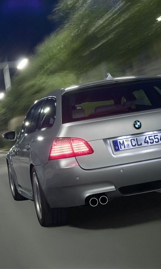 BMW (61).jpg