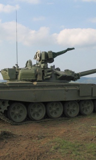 Military-Tank-28959.jpg