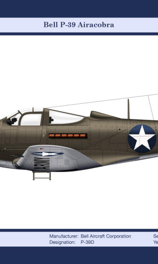 modele-samolotow (81).jpg