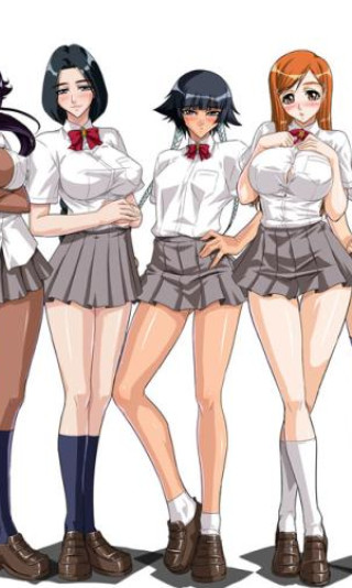 schoolgirls1024zj8.jpg