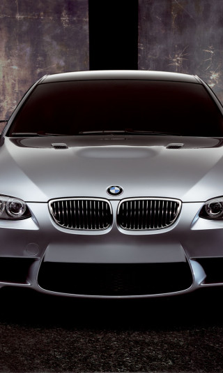 BMW (58).jpg