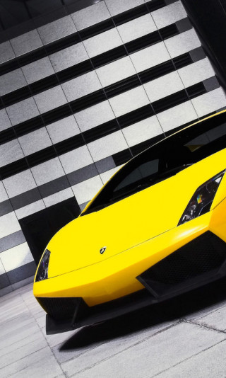 Lamborghini_gallardo_gt600_303_1440x900.jpg