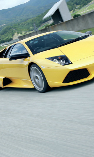 Lamborghini Murcielago LP640 5.jpg