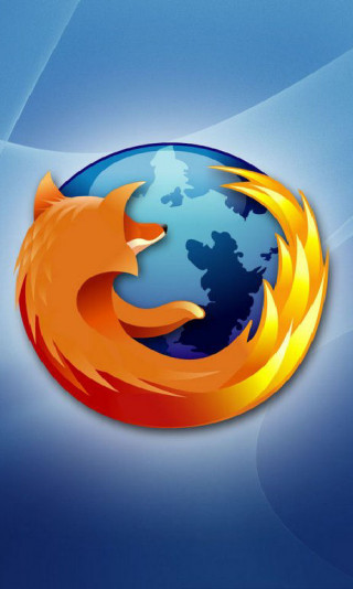 Firefox