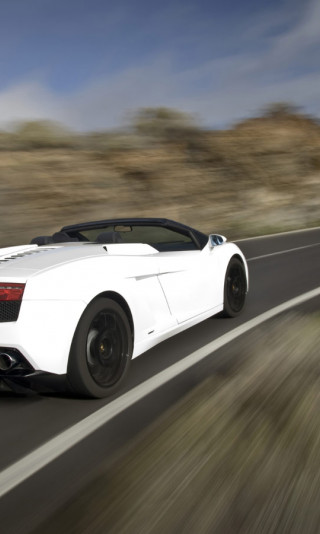 Lambo_gallardo_560_111_1440x900.jpg