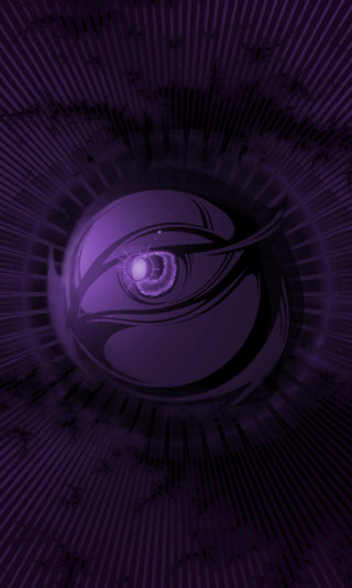 eye2 purple